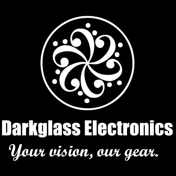 Darkglass