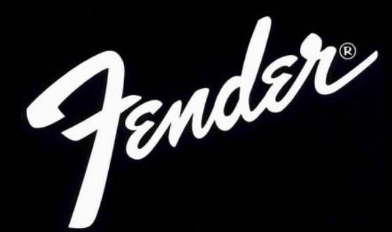 Fender