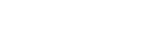 Fractal Audio
