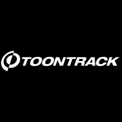 Toontrack