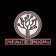 Infinite Enigma FBD Thumb